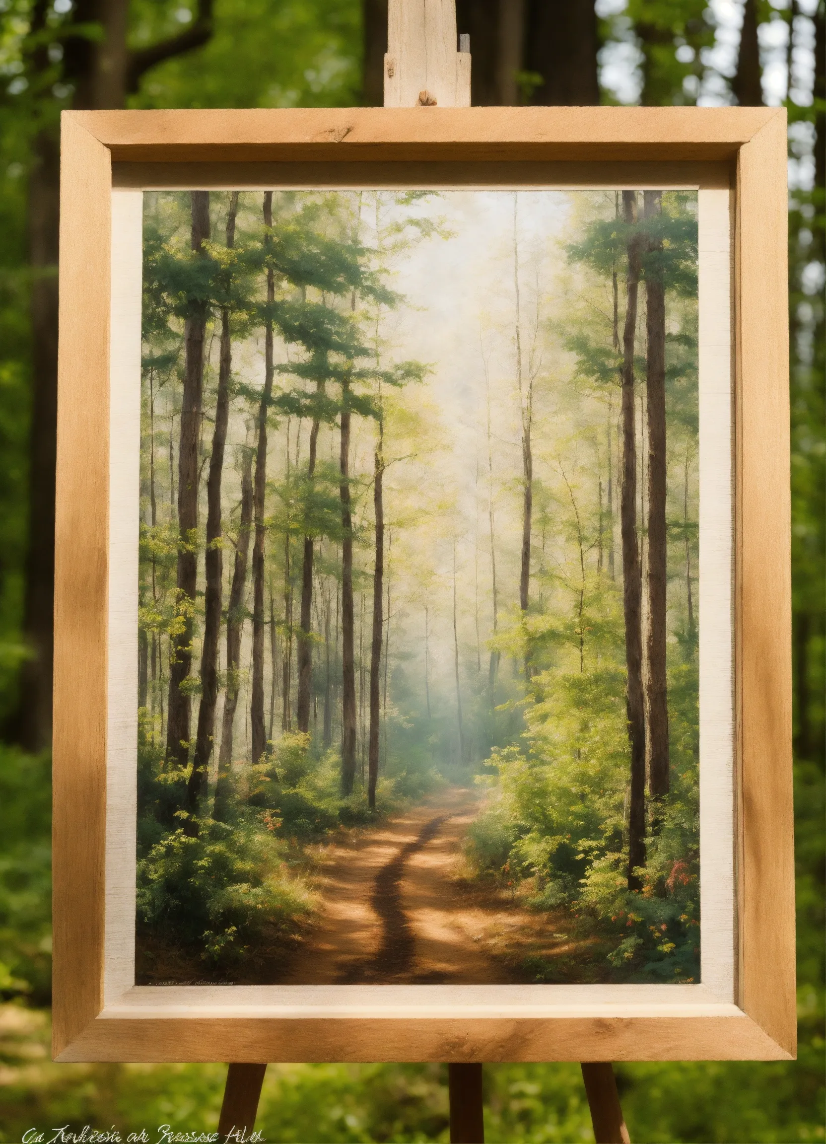 Soveværelse med bæredygtige møbler